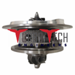 turbocharger-chra-17201-11080-1720111080-for-toyota-hilux-prado-innova-fortuner-2-8-1gd-ftv