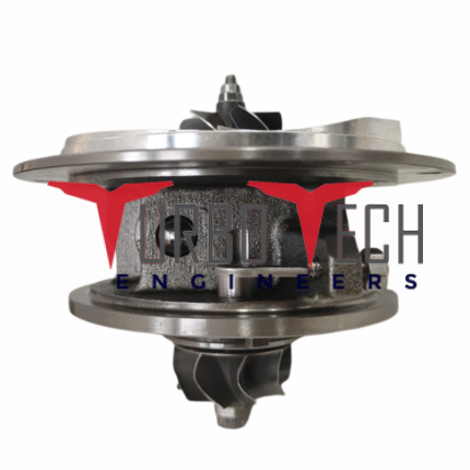 turbocharger-chra-17201-11080-1720111080-for-toyota-hilux-prado-innova-fortuner-2-8-1gd-ftv