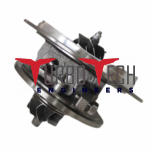 turbocharger-chra-17201-11080-1720111080-for-toyota-hilux-prado-innova-fortuner-2-8-1gd-ftv