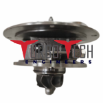 turbocharger-chra-17201-11080-1720111080-for-toyota-hilux-prado-innova-fortuner-2-8-1gd-ftv