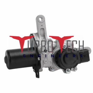 turbocharger-actuator-ct16v-ct12v-17201-11110-1kd-ftv-for-toyota-hilux-land-cruiser