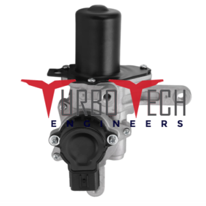 turbocharger-actuator-ct16v-ct12v-17201-11110-1kd-ftv-for-toyota-hilux-land-cruiser
