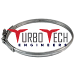 v-band-clamp-3528109-3520802-for-cummins-engine-k19-k38-k50-qsk50-cm2350