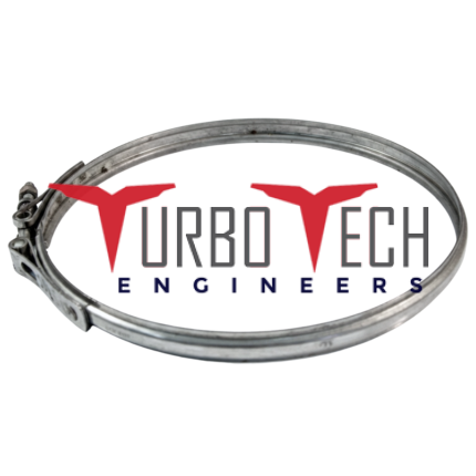 v-band-clamp-3528109-3520802-for-cummins-engine-k19-k38-k50-qsk50-cm2350