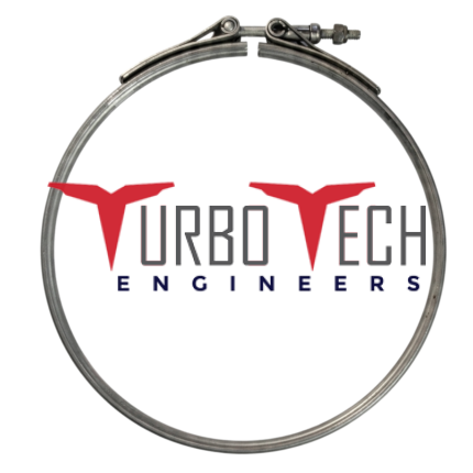 v-band-clamp-3528109-3520802-for-cummins-engine-k19-k38-k50-qsk50-cm2350