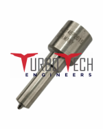 common-rail-injector-nozzle-dlla146p2615-0433172615-for-fuel-injector-0445120492