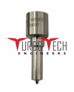 common-rail-injector-nozzle-dlla146p2615-0433172615-for-fuel-injector-0445120492