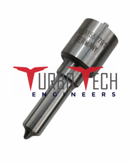 common-fuel-injector-nozzle-dsla155p791-for-dalian-deutz-ndb-series-pumps-and-sdlg-loader