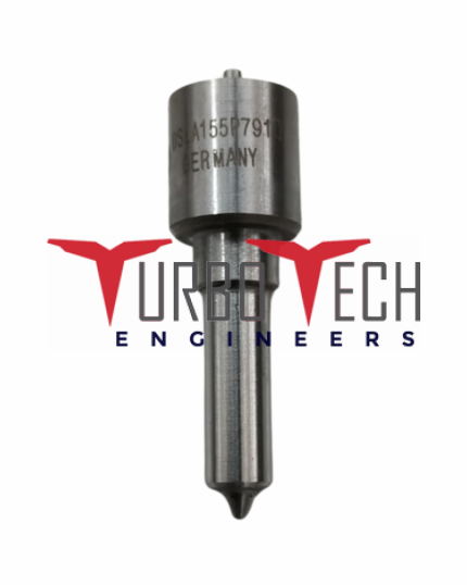 common-fuel-injector-nozzle-dsla155p791-for-dalian-deutz-ndb-series-pumps-and-sdlg-loader