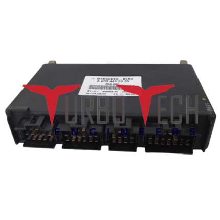 ecu-engine-control-unit-a0004463935-suitable-for-benz-adm2-ecm
