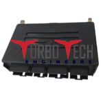 ecu-engine-control-unit-a0004463935-suitable-for-benz-adm2-ecm