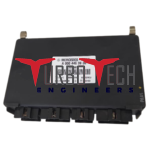 ecu-engine-control-unit-a0004463935-suitable-for-benz-adm2-ecm