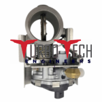 etv-exhaust-throttle-valve-6454542-cv060et-suitable-for-tata-cummins-engine-bs6