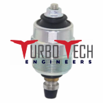 24v-fuel-shut-off-solenoid-f002d13641-79082108-for-cummins-engine