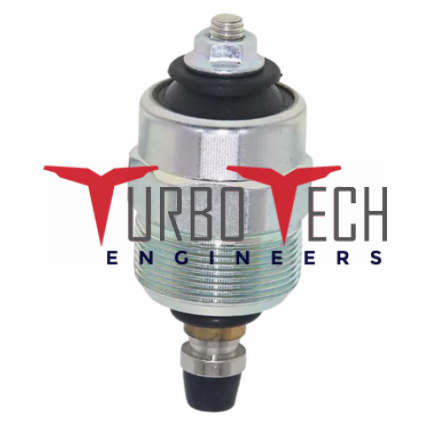 24v-fuel-shut-off-solenoid-f002d13641-79082108-for-cummins-engine