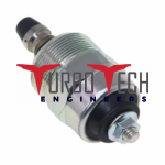 24v-fuel-shut-off-solenoid-f002d13641-79082108-for-cummins-engine