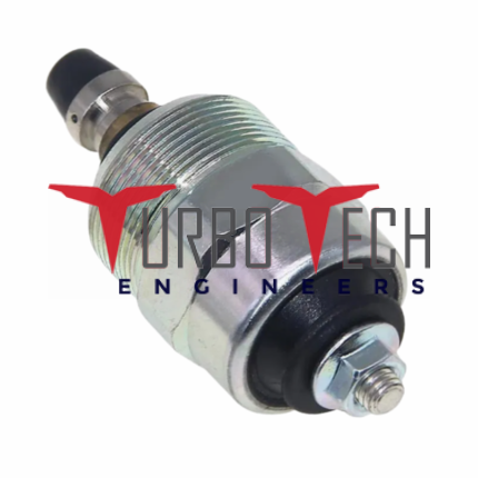 24v-fuel-shut-off-solenoid-f002d13641-79082108-for-cummins-engine