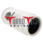 fuel-filter-1000053558-1000428205-1000053555-suitable-for-weichai-engine