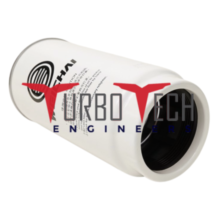 fuel-filter-1000053558-1000428205-1000053555-suitable-for-weichai-engine