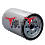 fuel-filter-1001120353-suitable-for-weichai-wp4-1-wp2-3n-engine