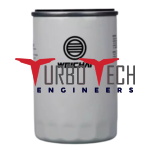 fuel-filter-1001120353-suitable-for-weichai-wp4-1-wp2-3n-engine