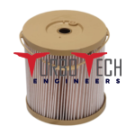 fuel-filter-3838852-suitable-for-volvo-penta-engine-1372-d11a-a-d11b1-a-d12d-a-d13b-e-tad1150ve-tad1641ve
