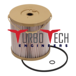 fuel-filter-3838852-suitable-for-volvo-penta-engine-1372-d11a-a-d11b1-a-d12d-a-d13b-e-tad1150ve-tad1641ve