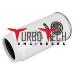 fuel-filter-1000053558-1000428205-1000053555-suitable-for-weichai-engine