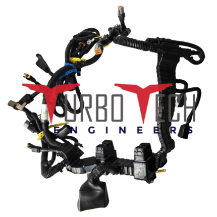 ecm-wiring-harness-5269655-suitable-for-cummins-isc-isl-8-9-engine
