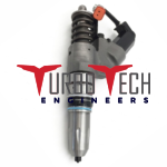 common-fuel-injector-1612812-suitable-for-cummins-ism11-qsm11-engine
