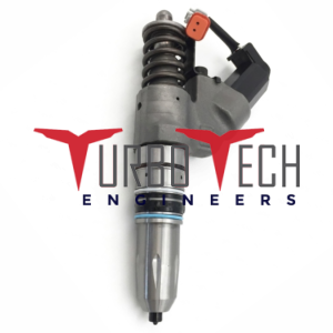 common-fuel-injector-1612812-suitable-for-cummins-ism11-qsm11-engine