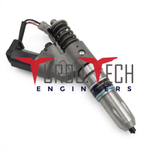 common-fuel-injector-1612812-suitable-for-cummins-ism11-qsm11-engine