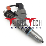 common-fuel-injector-1612812-suitable-for-cummins-ism11-qsm11-engine
