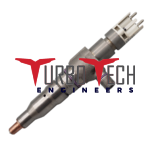 common-fuel-injector-bebj1c01002-a9362887-suitable-for-mercedes-benz-actros-antoscommon-fuel-injector-bebj1c01002-a9362887-suitable-for-mercedes-benz-actros-antos