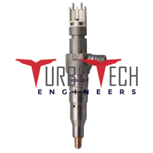 common-fuel-injector-bebj1c01002-a9362887-suitable-for-mercedes-benz-actros-antos