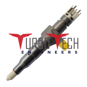 common-fuel-injector-bebj1c01002-a9362887-suitable-for-mercedes-benz-actros-antos