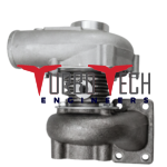 turbocharger-j65s-0001-j065s0001-suitable-for-weichai-engine