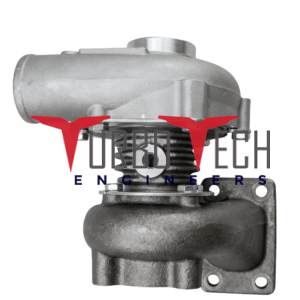 turbocharger-j65s-0001-j065s0001-suitable-for-weichai-engine