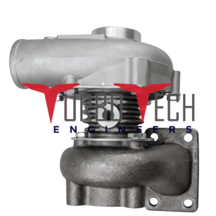turbocharger-j65s-0001-j065s0001-suitable-for-weichai-engine