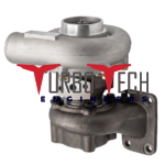turbocharger-j65s-0001-j065s0001-suitable-for-weichai-engine