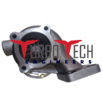 turbocharger-j65s-0001-j065s0001-suitable-for-weichai-engine