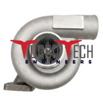 turbocharger-j65s-0001-j065s0001-suitable-for-weichai-engine