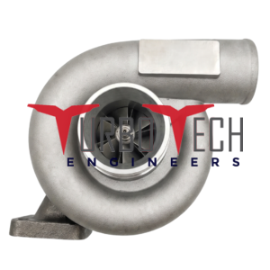 turbocharger-j65s-0001-j065s0001-suitable-for-weichai-engine