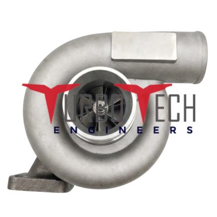 turbocharger-j65s-0001-j065s0001-suitable-for-weichai-engine
