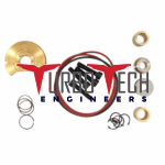 turbocharger-repair-kit-k36-53367110001