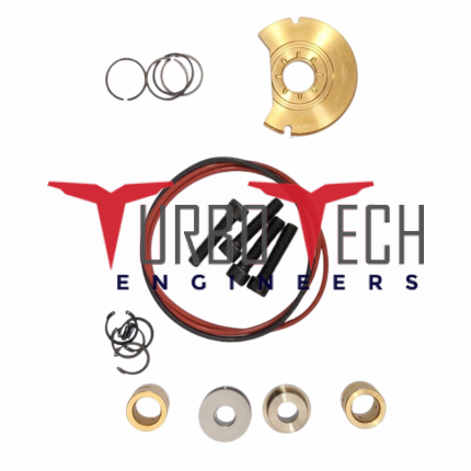 turbocharger-repair-kit-k36-53367110001