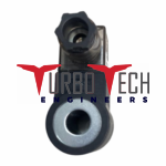 24-volt-dc-hydraulic-solenoid-valve-coil-lc2-08-c-2h-83630725