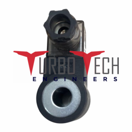 24-volt-dc-hydraulic-solenoid-valve-coil-lc2-08-c-2h-83630725