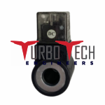 24-volt-dc-hydraulic-solenoid-valve-coil-lc2-08-c-2h-83630725