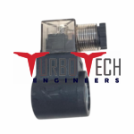 24-volt-dc-hydraulic-solenoid-valve-coil-lc2-08-c-2h-83630725